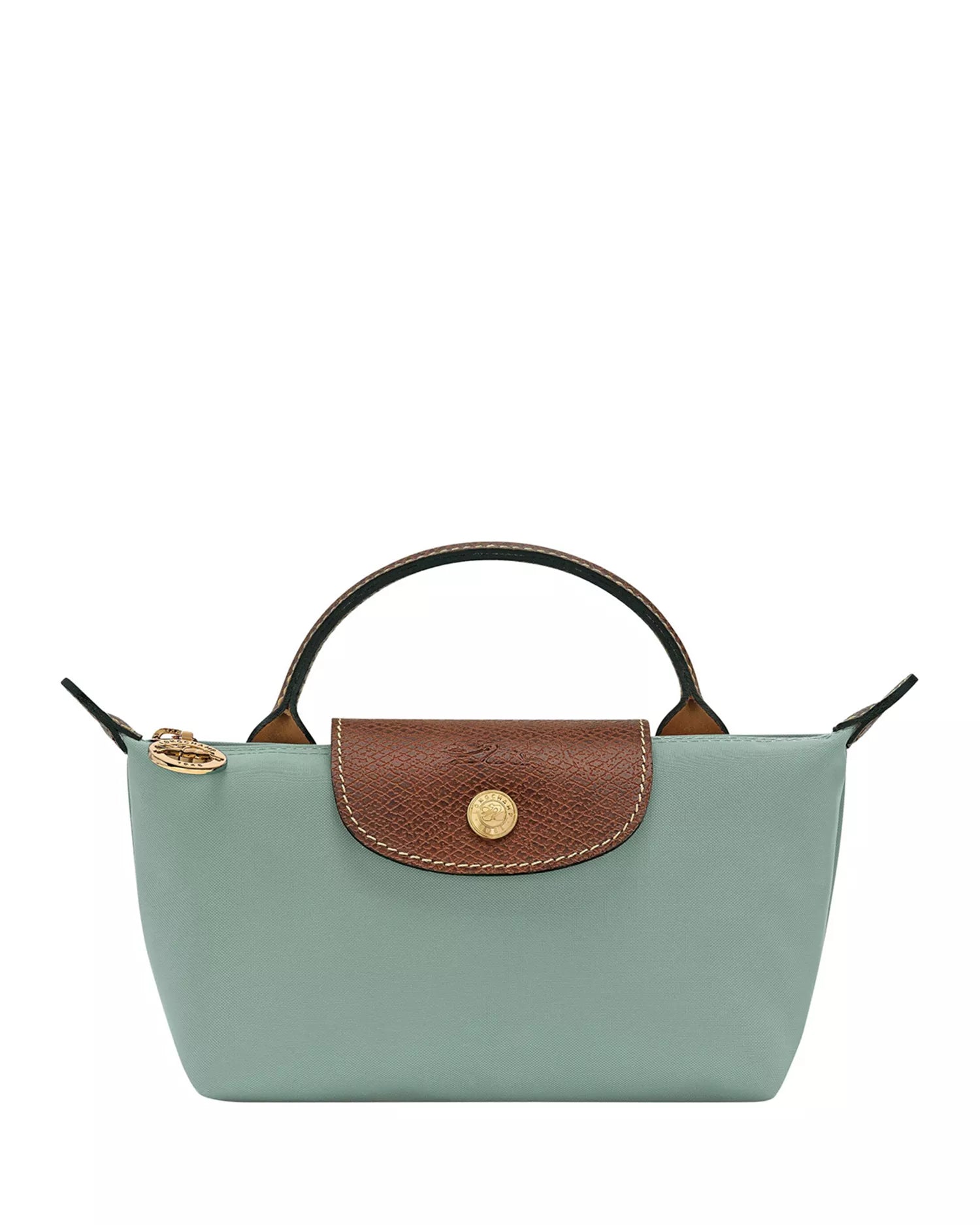 Le Pliage Original Tasje met handvat