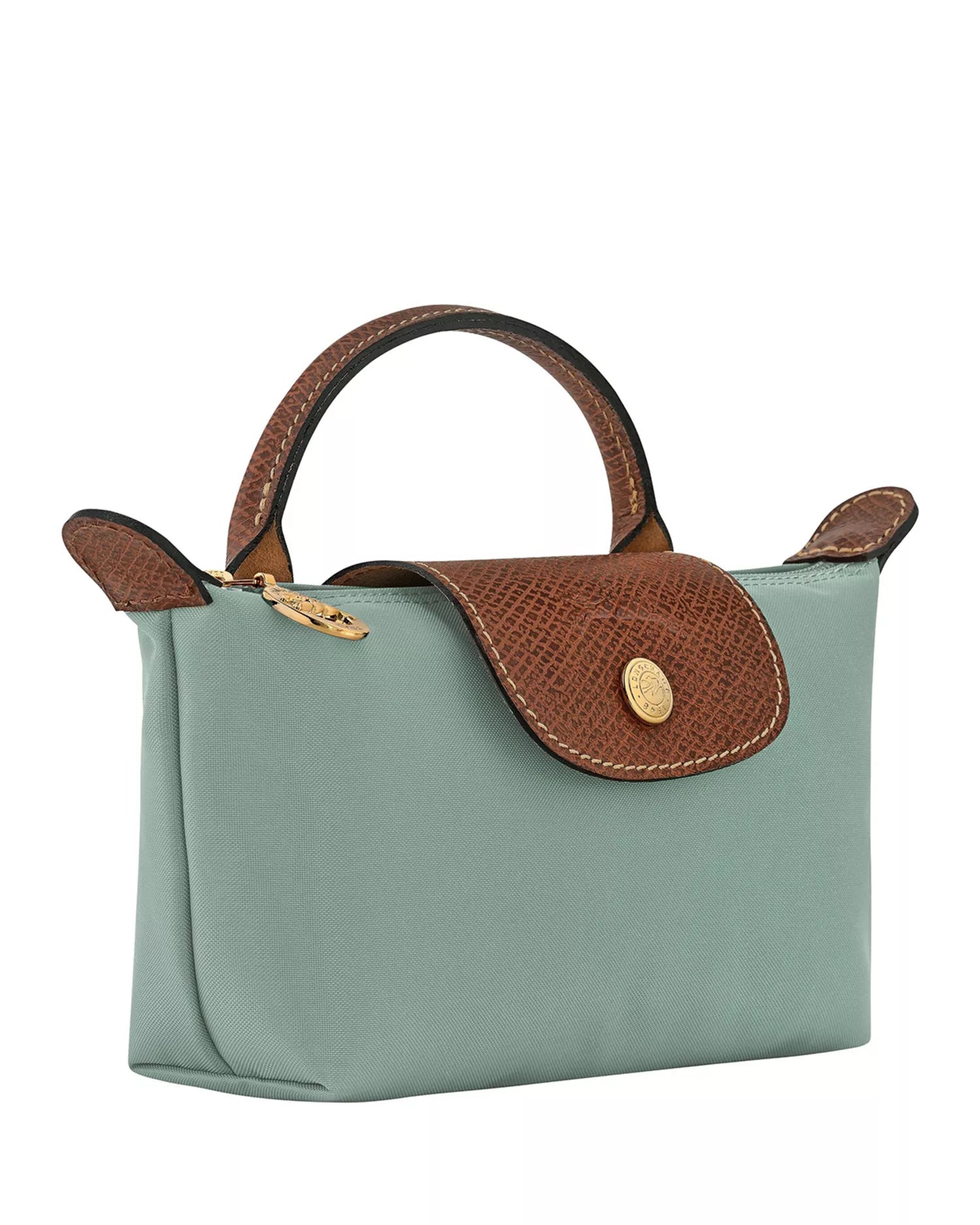 Le Pliage Original Tasje met handvat