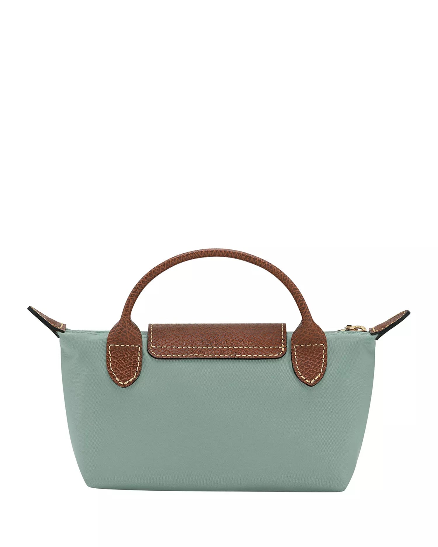 Le Pliage Original Tasje met handvat