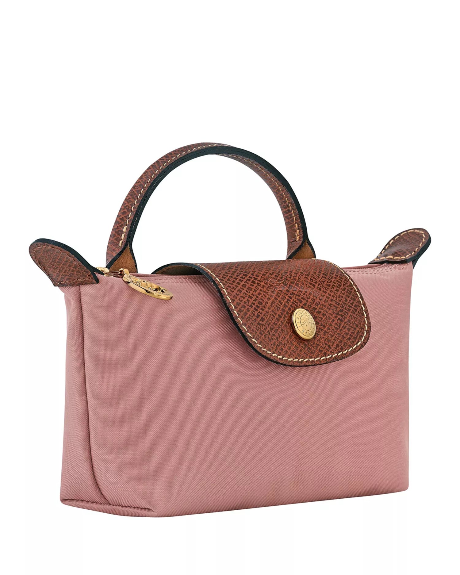 Le Pliage Original Tasje met handvat