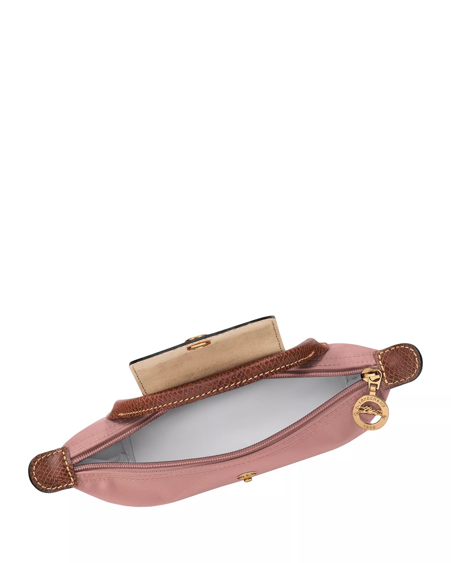 Le Pliage Original Tasje met handvat