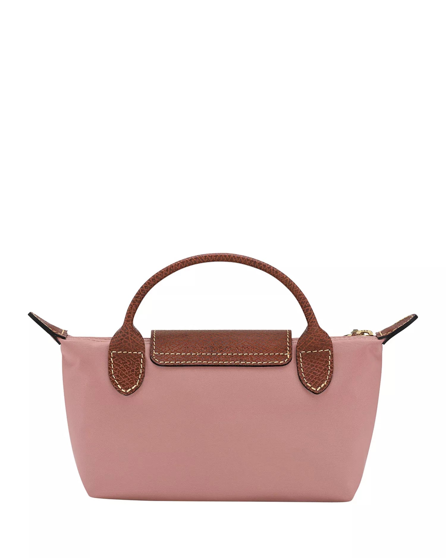 Le Pliage Original Tasje met handvat