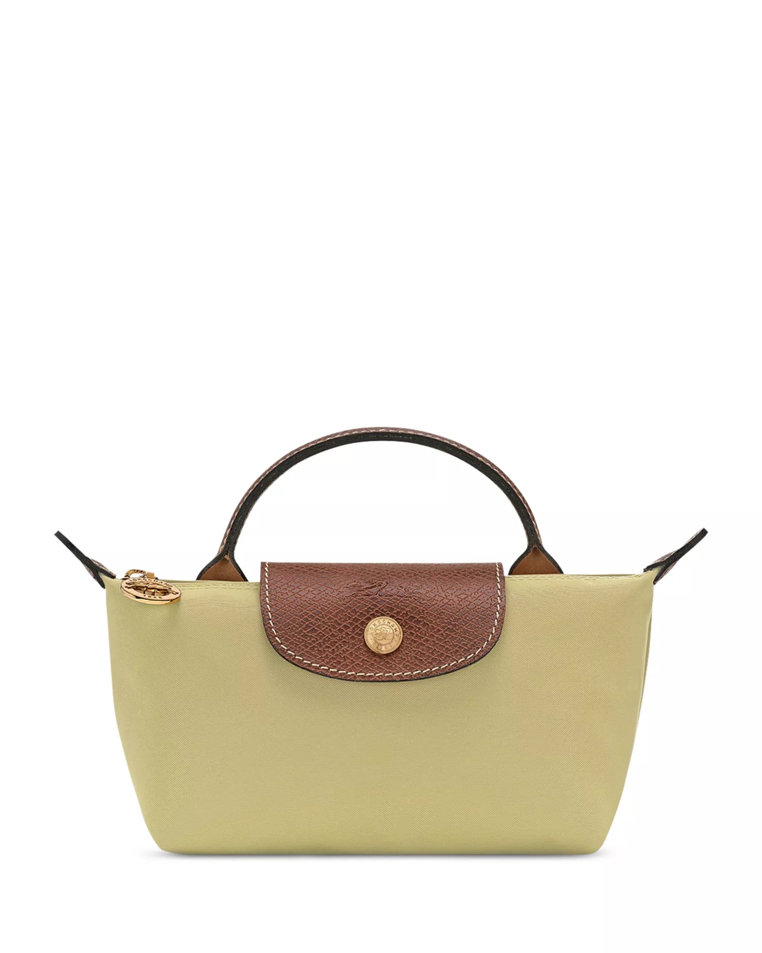 Le Pliage Original Tasje met handvat