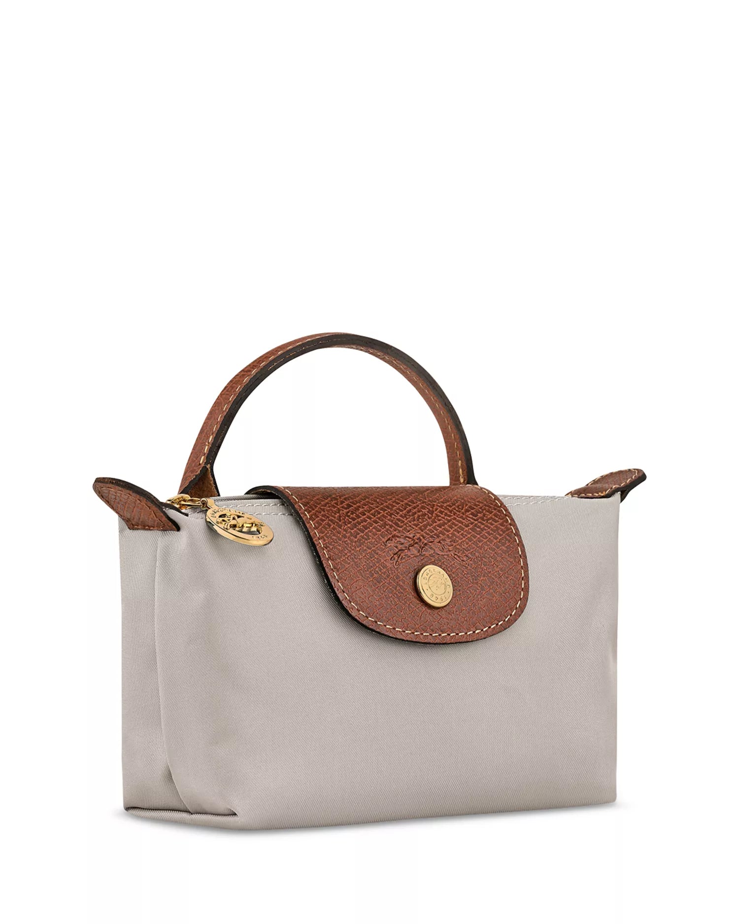 Le Pliage Original Tasje met handvat