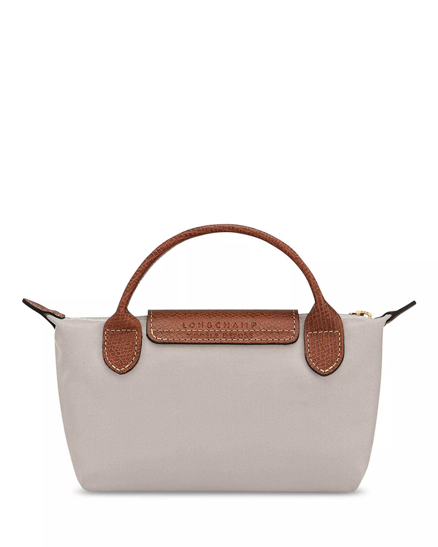 Le Pliage Original Tasje met handvat