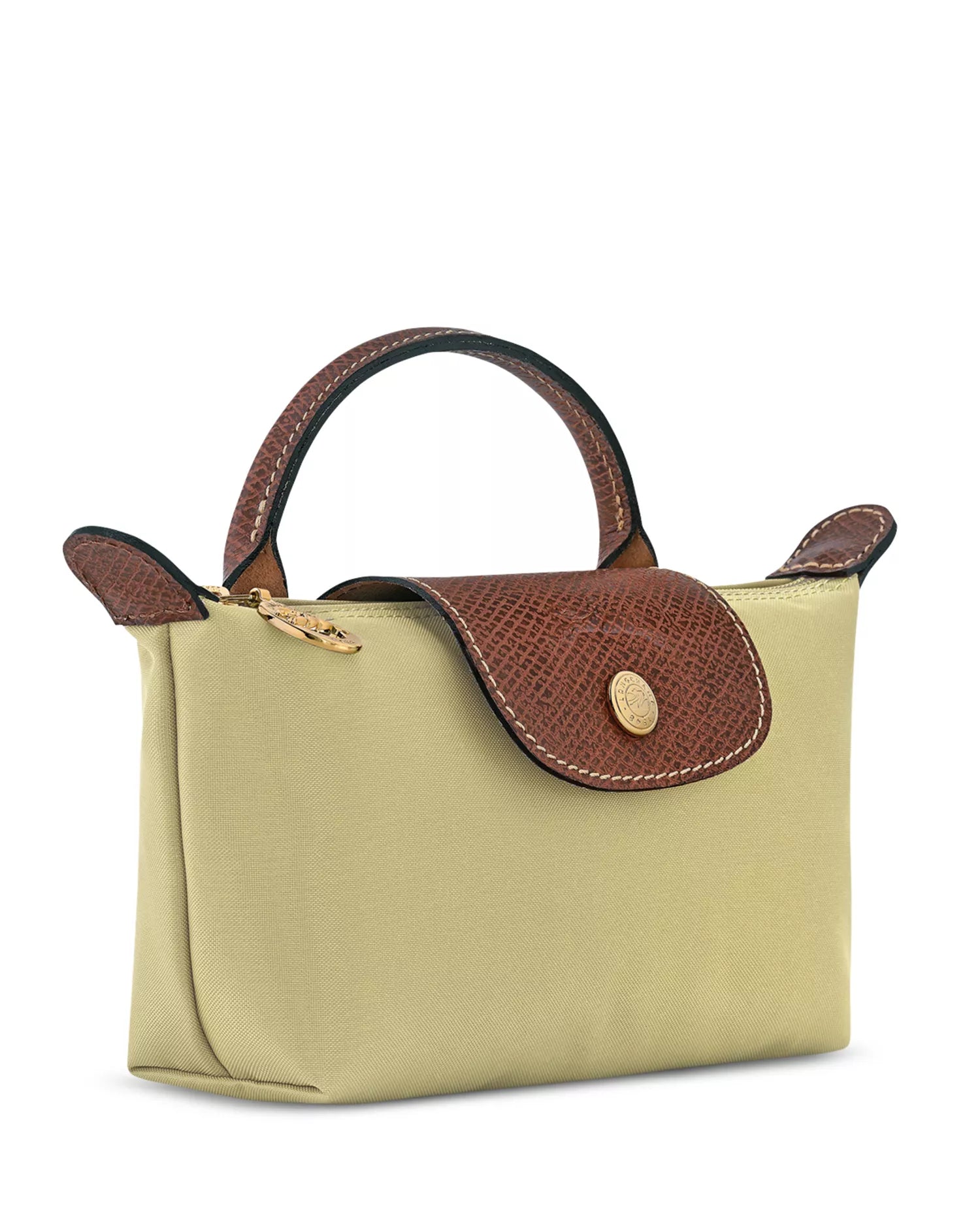 Le Pliage Original Tasje met handvat