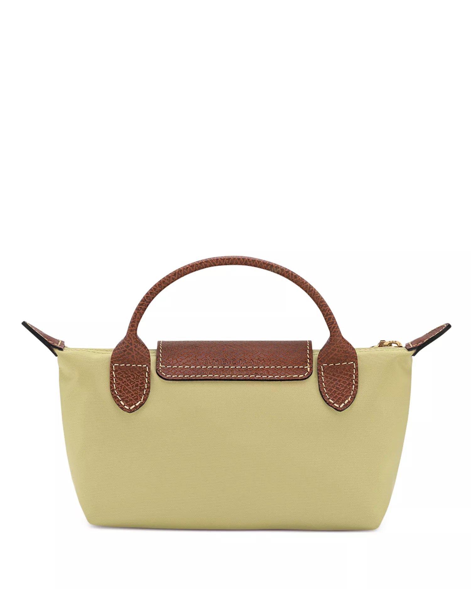 Le Pliage Original Tasje met handvat